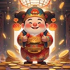 凯发·(中国)官网登录